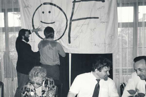 obcanske-forum-civic-forum-movement-getting-ready-for-the-first-free-election-in-june-1990E18E97E4-1804-4E05-A1D4-4A7AC2AD41D1.jpg