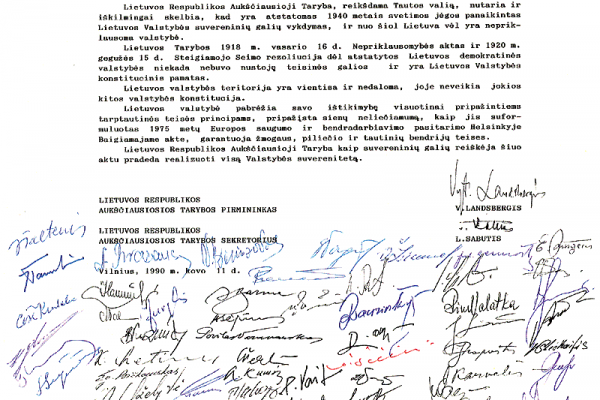 act-of-restoration-of-independence-of-lithuania-1990-03-11734EE1A6-230C-5DDD-ED14-7DAF932CDBD8.png