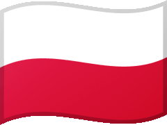 Polski (PL)